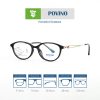 Gọng kính POVINO PO40044