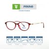 Gọng kính POVINO PO40044