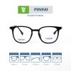 Gọng kính POVINO PO58802