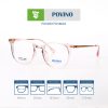 Gọng kính POVINO PO58802