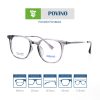 Gọng kính POVINO PO58802