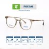 Gọng kính POVINO PO58802