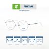 Gọng kính POVINO PO6360