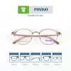 Gọng kính POVINO PO7160
