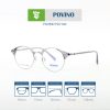 Gọng kính POVINO PO7160