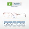 Gọng kính POVINO PO7160