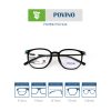 Gọng kính POVINO PO7220