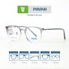 Gọng kính POVINO PO7220
