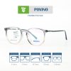 Gọng kính POVINO PO7220