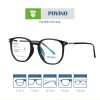 Gọng kính POVINO PO7220