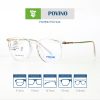 Gọng kính POVINO PO7220