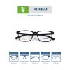 Gọng kính POVINO PO88043