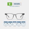 Gọng kính SEESON THE CLASSIC QUENTIN24
