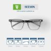 Gọng kính SEESON THE CLASSIC QUENTIN24