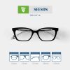 Gọng kính SEESON THE CUT 16