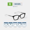 Gọng kính SEESON THE CUT 16