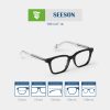 Gọng kính SEESON THE CUT 18