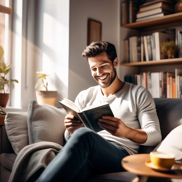 cách chữa cận thị tại nhà