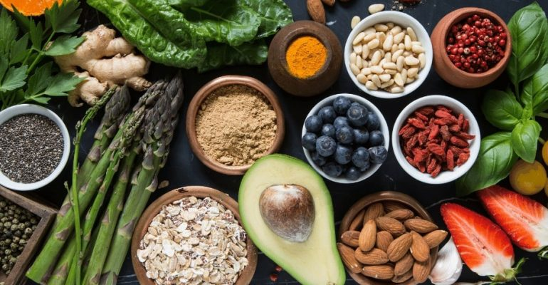 cách chữa cận thị tại nhà