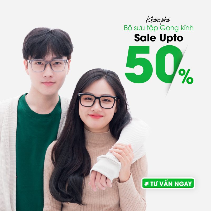 sale up to 50%