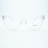MOD.3351-D