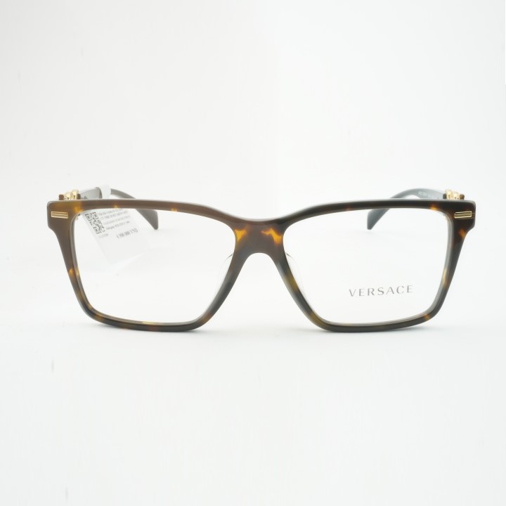 VERSACE MOD 3335F