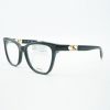VFU633I