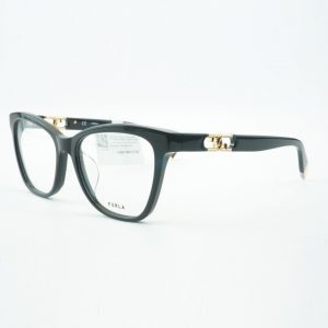 VFU633I