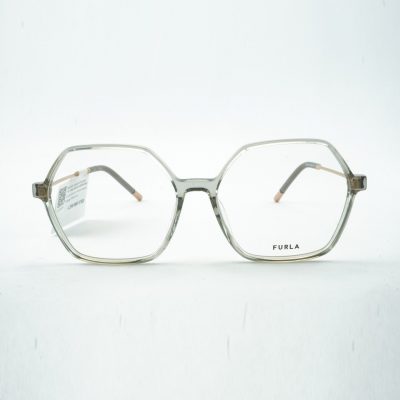 GỌNG KÍNH FURLA VFU636