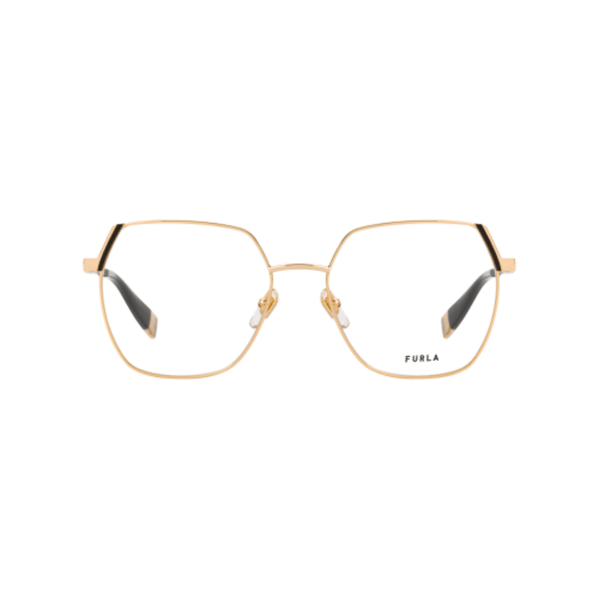 GỌNG KÍNH FURLA VFU675 - Ảnh 4