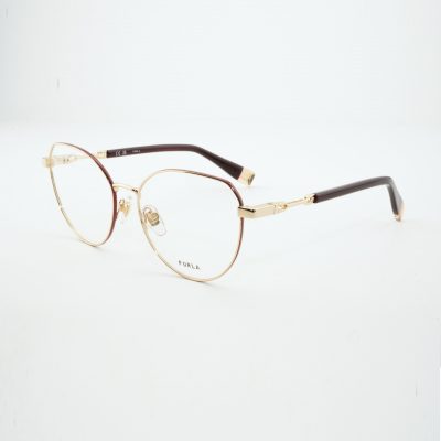 GỌNG KÍNH FURLA VFU678