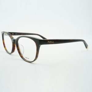 VFU697I