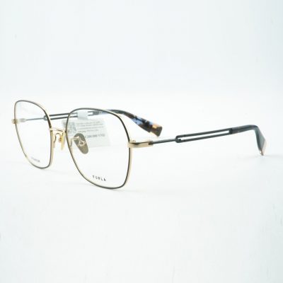 gọng kính FURLA VFU701J