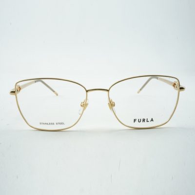 GỌNG KÍNH FURLA VFU728