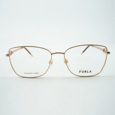 GỌNG KÍNH FURLA VFU728