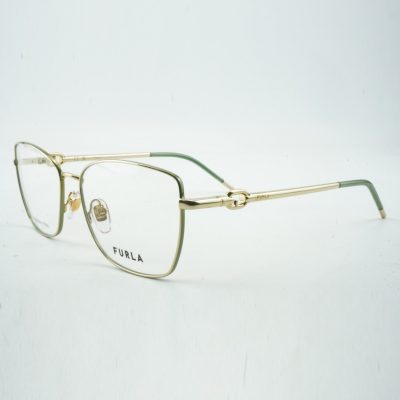 GỌNG KÍNH FURLA VFU728