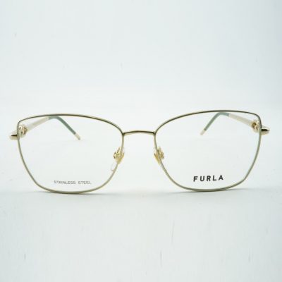 GỌNG KÍNH FURLA VFU728