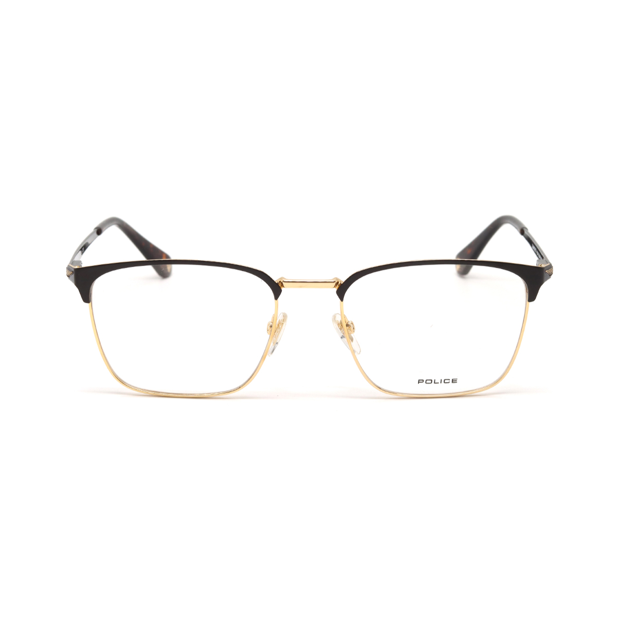 GỌNG KÍNH POLICE VPLL65 - Ảnh 5