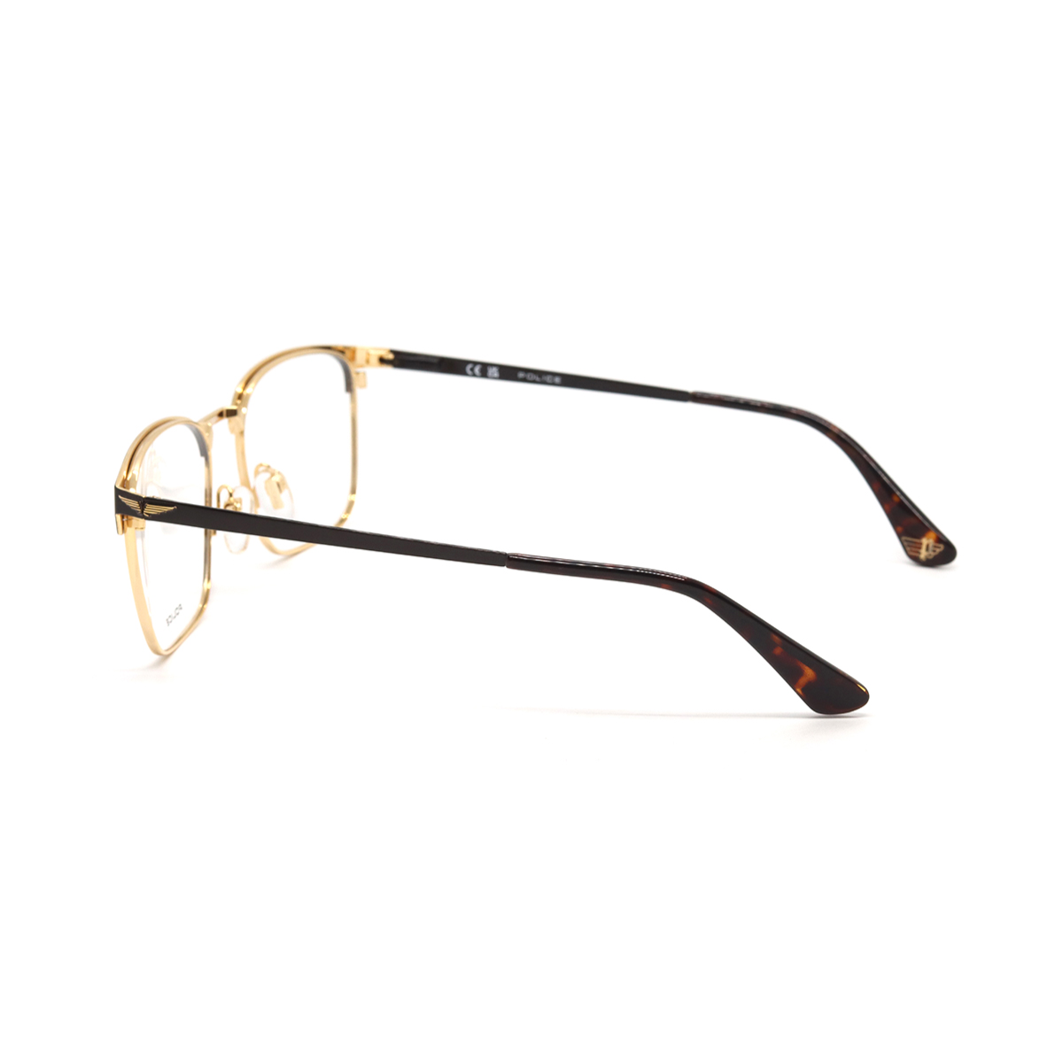 GỌNG KÍNH POLICE VPLL65 - Ảnh 4