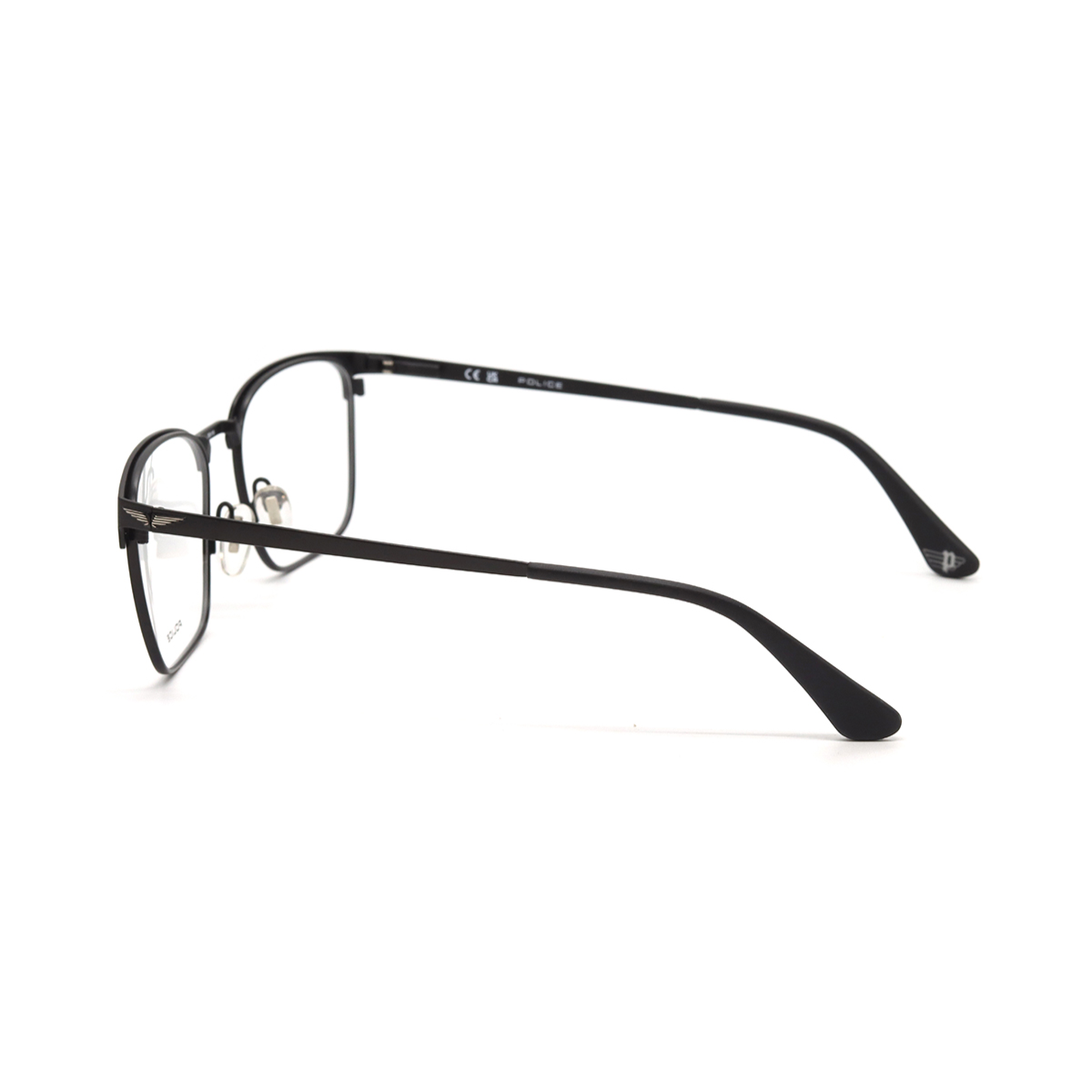 GỌNG KÍNH POLICE VPLL65 - Ảnh 7