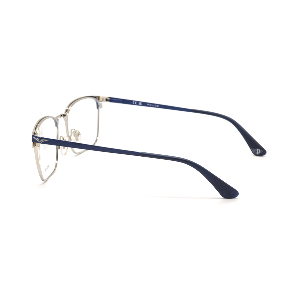 GỌNG KÍNH POLICE VPLL65 - Ảnh 3