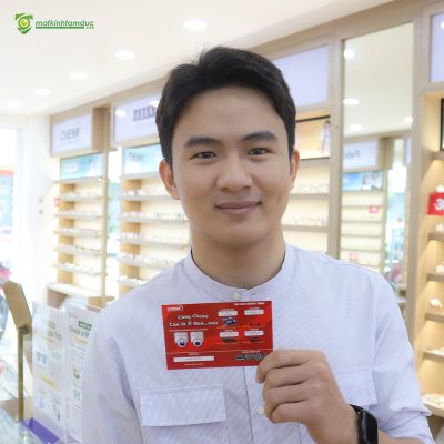 Cùng Chemi Cào là Ồ Quà..ooo