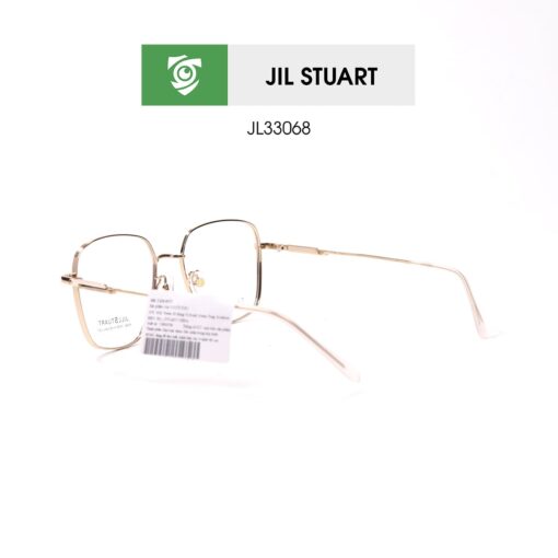 GỌNG KÍNH JILL STUART JL33068 - Hình ảnh 10