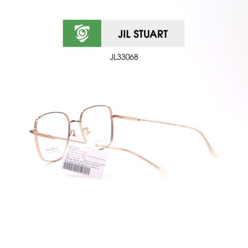 GỌNG KÍNH JILL STUART JL33068 - Hình ảnh 4
