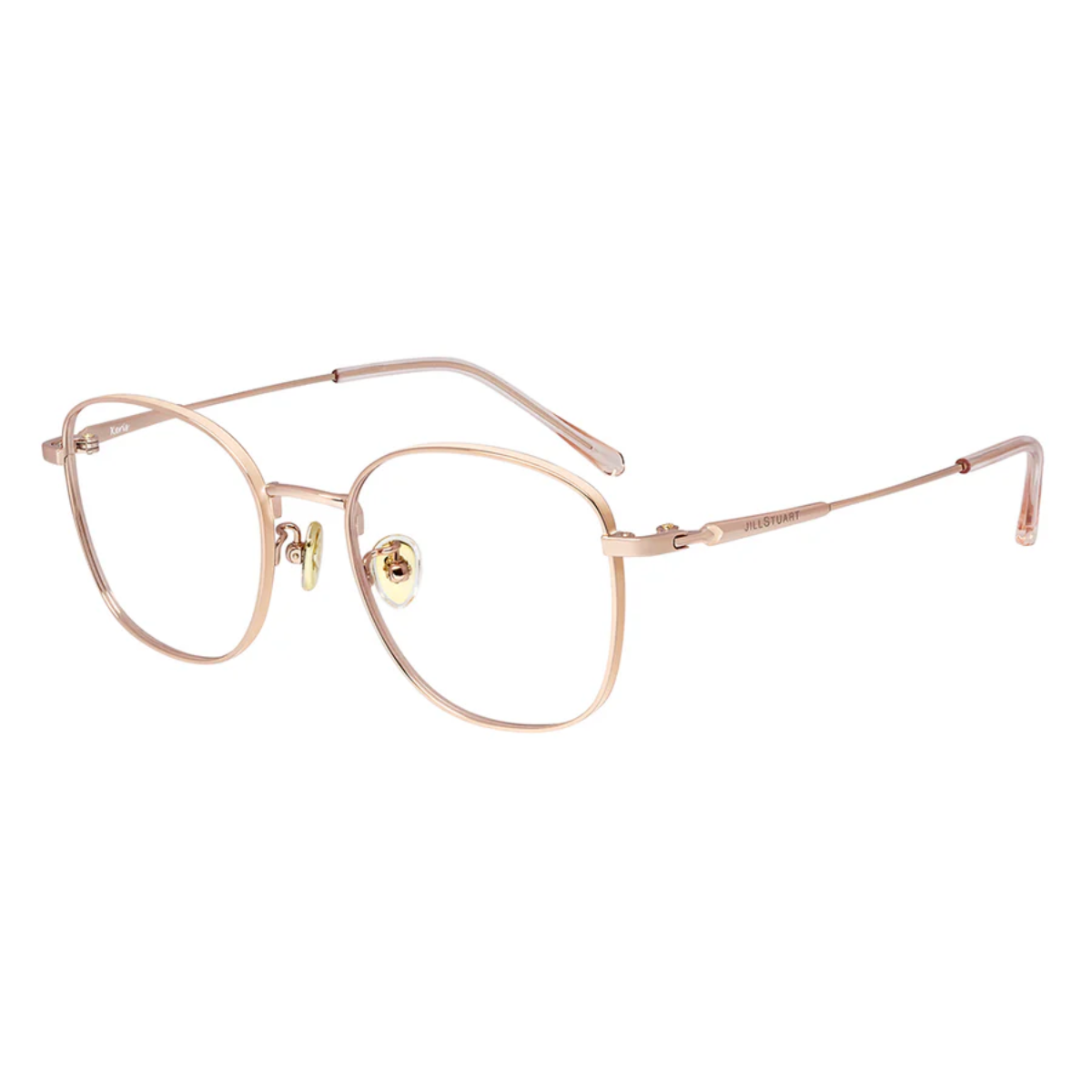 GỌNG KÍNH JILL STUART JS70115 - Ảnh 4