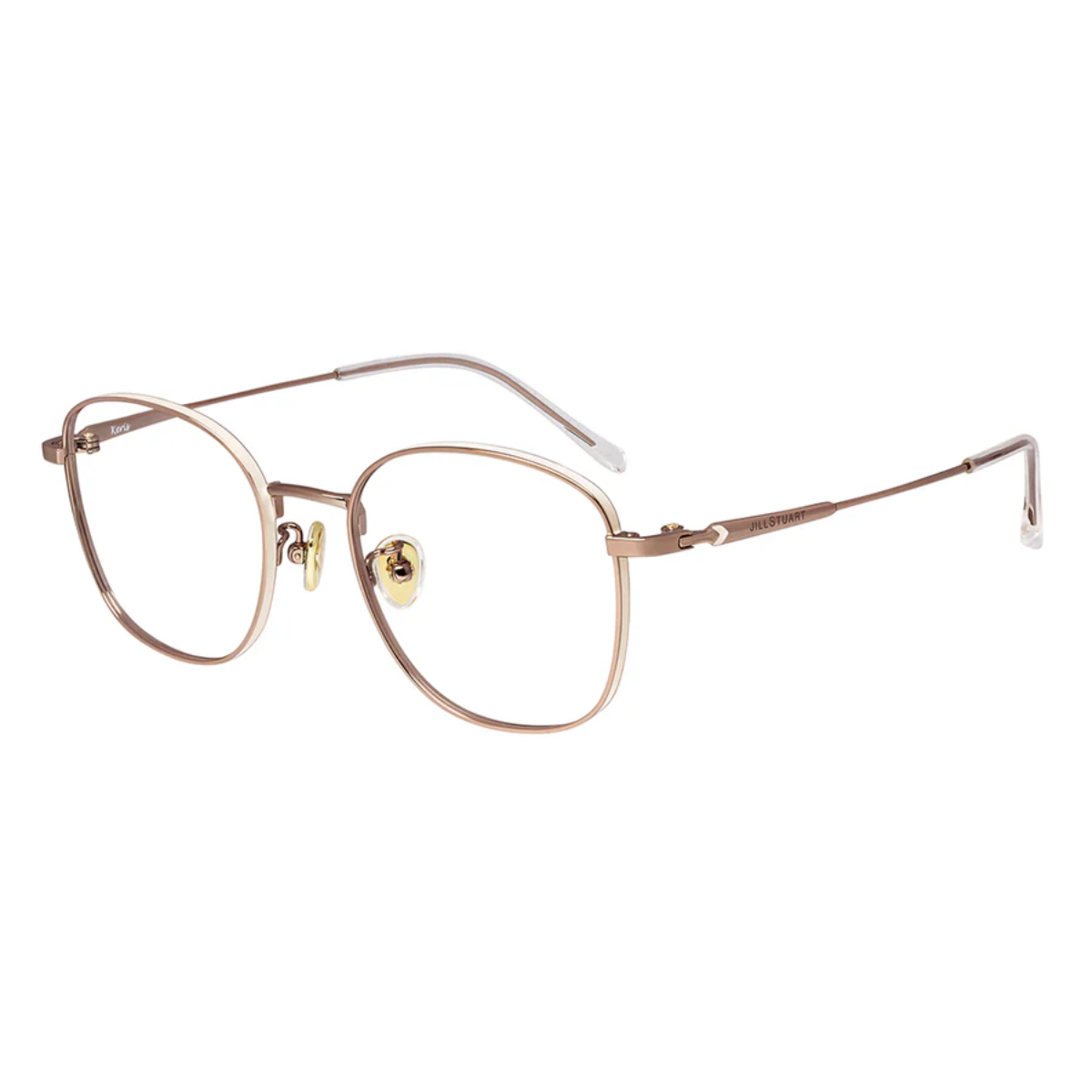 GỌNG KÍNH JILL STUART JS70115 - Ảnh 3