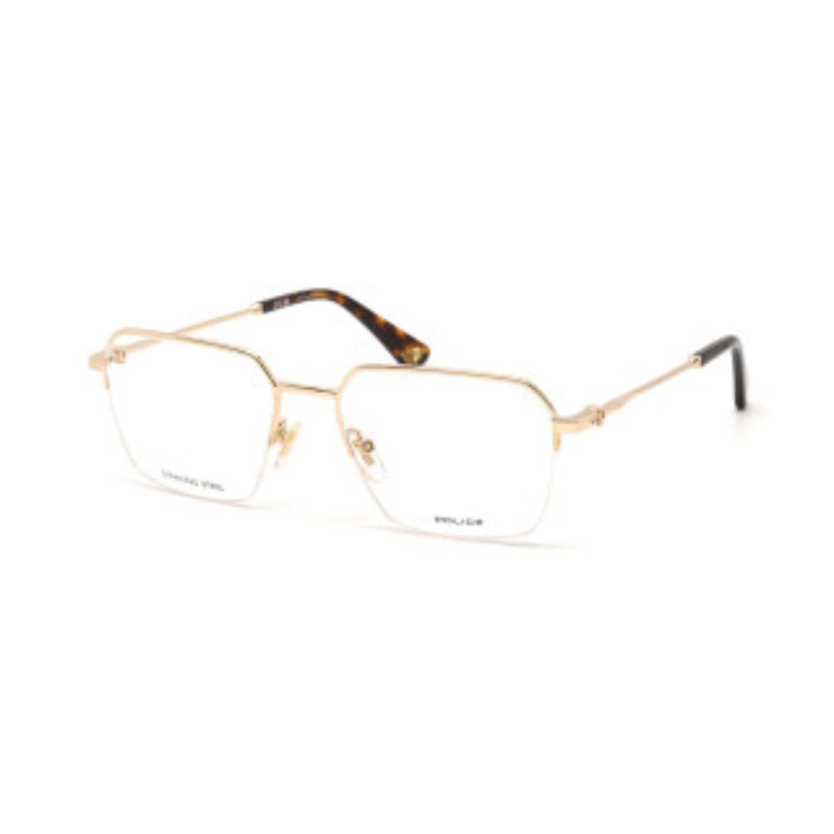 GỌNG KÍNH POLICE VPLL68 - Ảnh 3