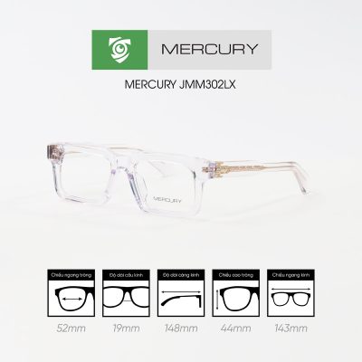 JMM302LX C5 mặt bên