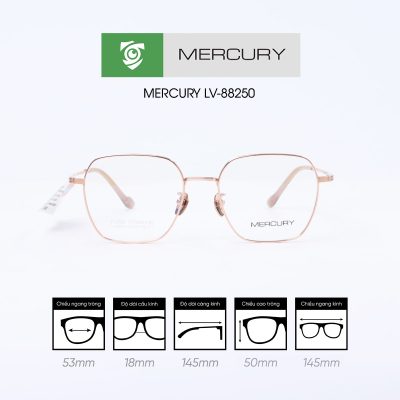 LV-88250-C1 mặt trước