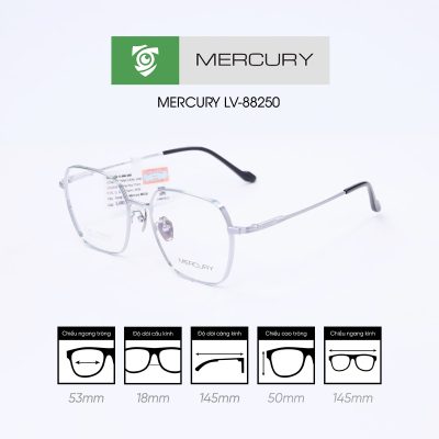 LV-88250-C2 mặt bên